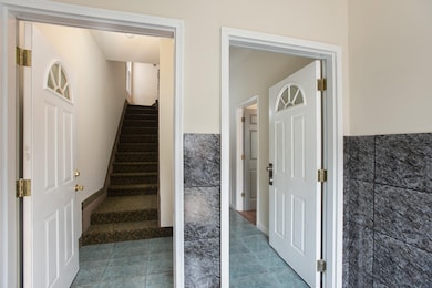 214 Jewett Ave, Jersey City, NJ 07304 - photo 4