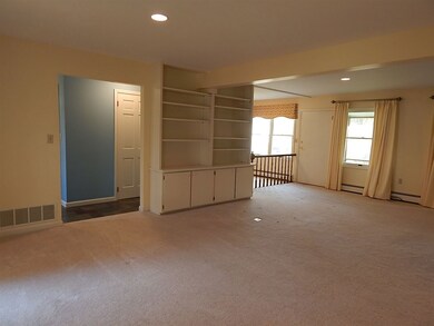 488 Longmeadow Dr, Shelburne, VT 05482 - photo 7