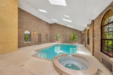 902 River Rapids Ave, Brandon, FL 33511 - photo 6