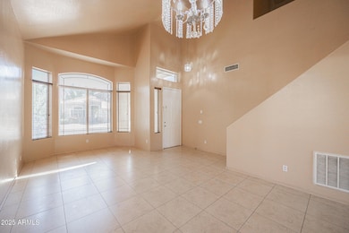 730 W Kent Place, Chandler, AZ 85225 - photo 5