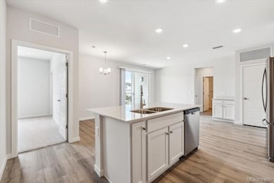 485 Interlocken Blvd unit 307, Broomfield, CO 80021 - photo 2