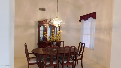 9439 E Impala Ave. Mesa, AZ. 85209 003
