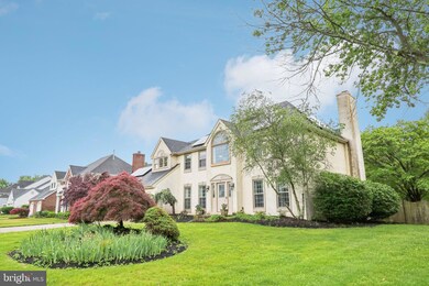 27 Horseshoe Dr, Mount Laurel, NJ 08054 - photo 4