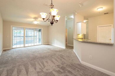 125 Legendary Dr unit 304, Saint Augustine, FL 32092 - photo 6