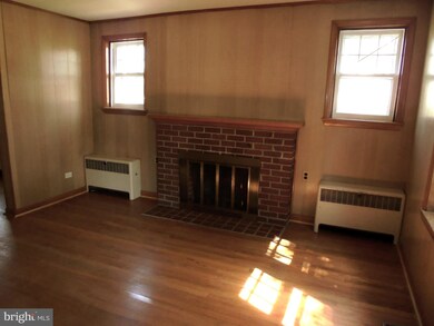 13910 Pennsylvania Ave, Hagerstown, MD 21742 - photo 5