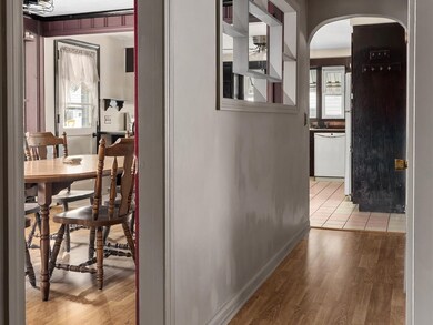 13 Top St, Westerly, RI 02891 - photo 6