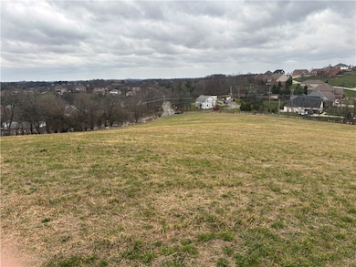 400 Turkeyfoot Rd, Venetia, PA 15367 - photo 5