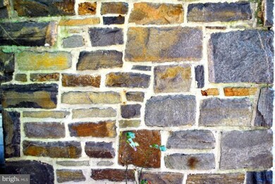 15423 Walters Ln, Sparks Glencoe, MD 21152 - photo 6