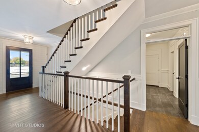 547 S Hillside Ave, Elmhurst, IL 60126 - photo 4