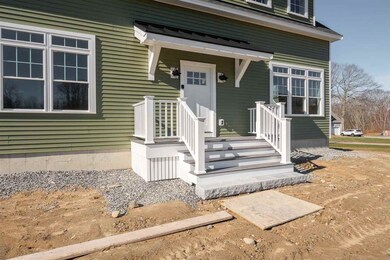 21 Clayton Ln, Kittery, ME 03904 - photo 2