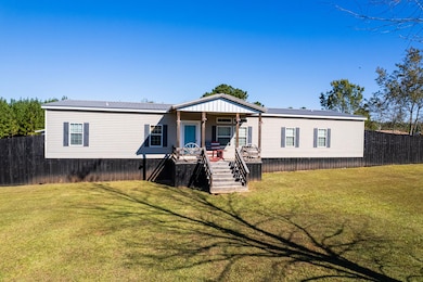 1120 Salters Mill Rd, Plains, GA 31780 - photo 3