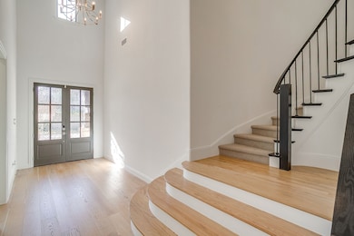 14328 Capridge, Aledo, TX 76008 - photo 3