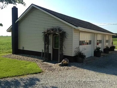 10296 E 100 S, Greentown, IN 46936 - photo 5