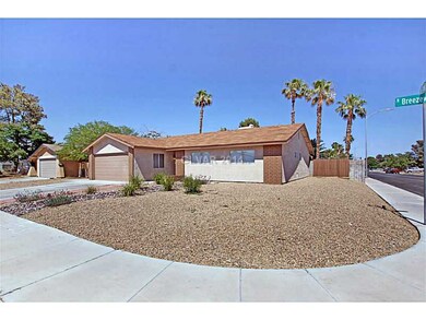 Property Photo.