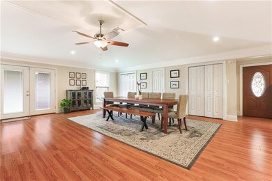 5511 Press Dr, New Orleans, LA 70126 - photo 7