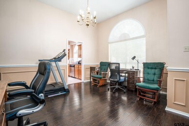 1609 1609 Cimmarron Trail, Tyler, TX 75703 - photo 7