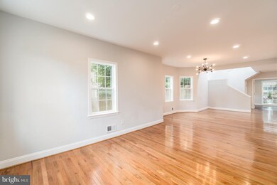 5211 Dix St NE, Washington, DC 20019 - photo 5