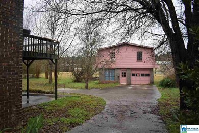 1904 Old Springville Rd, Center Point, AL 35215 - photo 6