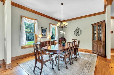 6262 Lake Front Rd, High Point, NC 27263 - photo 7