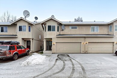 11784 Galena Bay Loop #2