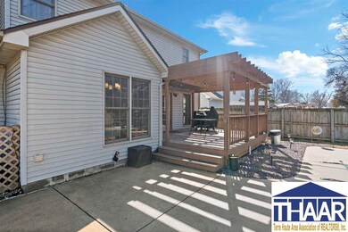 1635 Hulman Waye Ct, Terre Haute, IN 47803 - photo 7