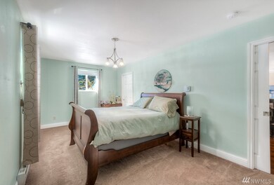 30613 SE 358th St, Enumclaw, WA 98022 - photo 7