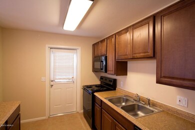 corrineKitchen1