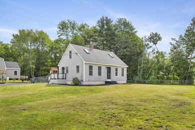 2-web-or-mls-DSC00071