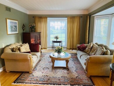 200 Fieldstone Ln, Saunderstown, RI 02874 - photo 3