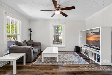 2108 Temple St, Kannapolis, NC 28081 - photo 6