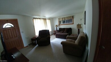 527 Geneva Ave, Struthers, OH 44471 - photo 7