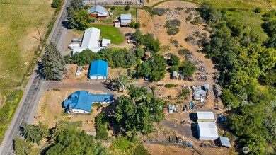 9580 N Thorp Hwy, Thorp, WA 98946 - photo 6