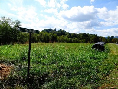 606 Mckinney Rd unit A, Burnsville, NC 28714 - photo 5