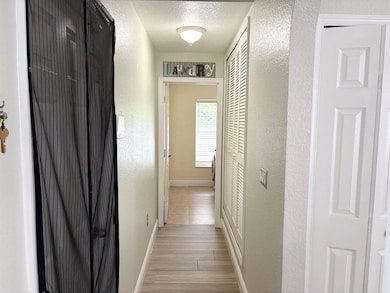 2066 SW Savage Blvd, Port Saint Lucie, FL 34953 - photo 7