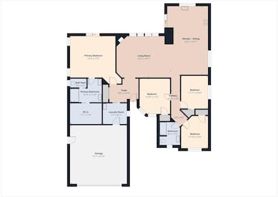 06-509 Francesco Pl_FP