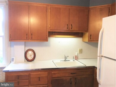 44 N Richardson Ave, Lansdale, PA 19446 - photo 7