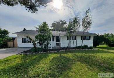 194 N 680 W, Blackfoot, ID 83221 - photo 5