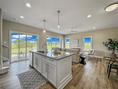 334-358 Harmony Ave, West Des Moines, IA 50266 - photo 5