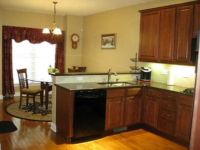 7 Carnival Terrace unit 7, West Warwick, RI 02893 - photo 3