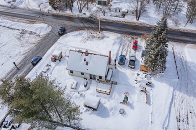 139 Vermont 12, Northfield, VT 05663 - photo 6