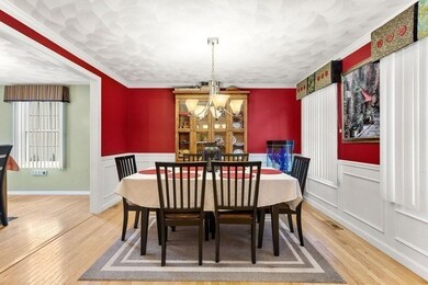 5 Winston Cir, Haverhill, MA 01830 - photo 7