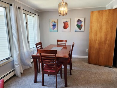 10 Elliott St, Hampton, NH 03842 - photo 6