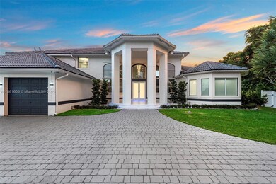 11080 SW 23rd St, Davie, FL 33324 - photo 3