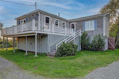 62 Pico Beach Rd, Mattapoisett, MA 02739 - photo 6