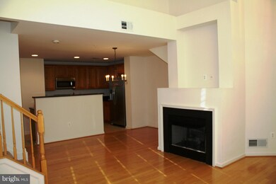 24768 Stone Station Terrace unit 201, Stone Ridge, VA 20105 - photo 7