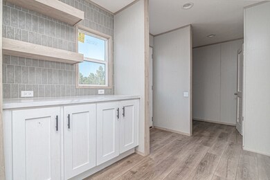 TBD E County Rd 150, Midland, TX 79706 - photo 7