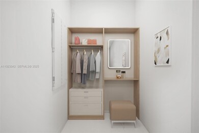 Aston Martin Residences unit 1106E, Miami, FL 33131 - photo 6