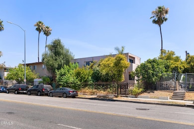 14690 Hubbard St - 02