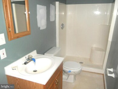 7455 Bensville Rd, Waldorf, MD 20603 - photo 7