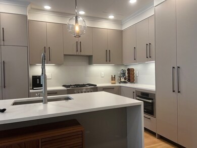 341 Commonwealth Ave unit 3, Boston, MA 02115 - photo 5